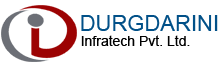 Durgdarini Infratech